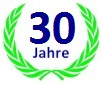 30 Jahre TBAN